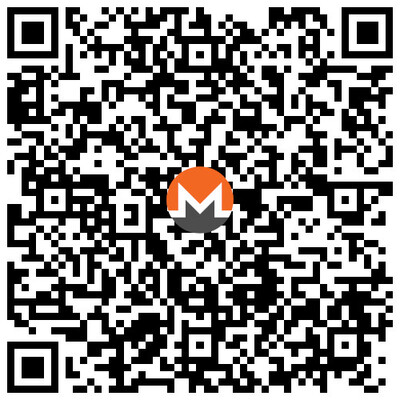 Tip XMR